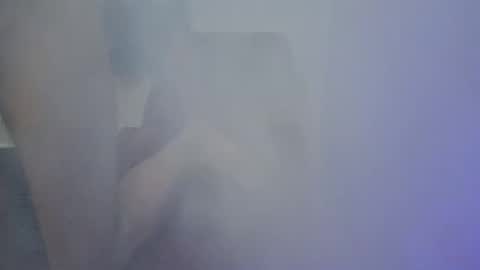 PantsLessTraveler online show from 02-10-25, 05:36