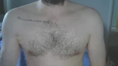 panty_fetish07 online show from 12-14-24, 02:21