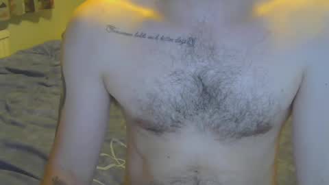 panty_fetish07 online show from 12-14-24, 11:34