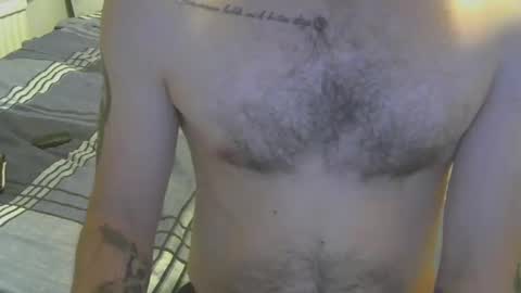 panty_fetish07 online show from 01-01-25, 08:26