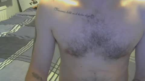 panty_fetish07 online show from 01-07-25, 07:59