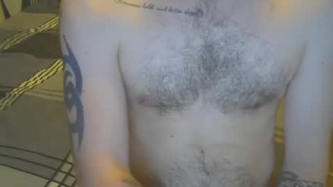 panty_fetish07 online show from 01-14-25, 07:11