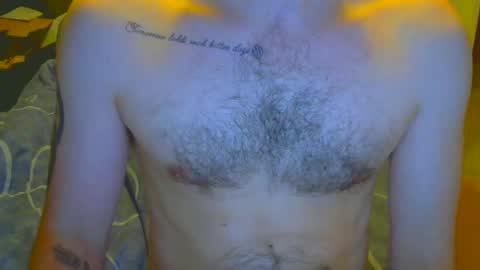 panty_fetish07 online show from 02-04-25, 07:11