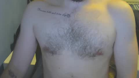 panty_fetish07 online show from 03-04-25, 07:54