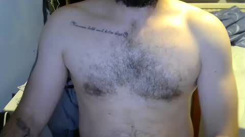 panty_fetish07 online show from 09-16-25, 07:48