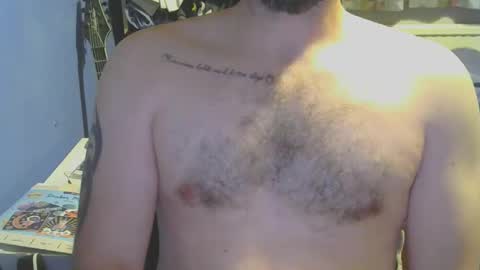 panty_fetish07 online show from 09-30-25, 08:25