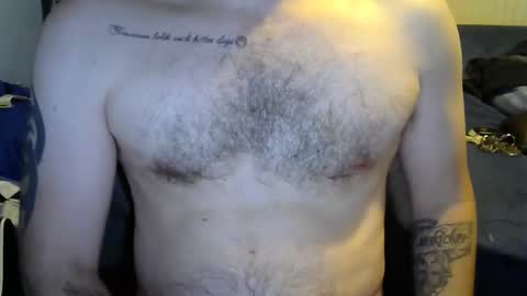 panty_fetish07 online show from 10-13-25, 09:26