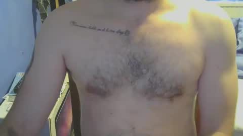 panty_fetish07 online show from 10-26-25, 12:22