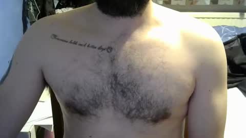 panty_fetish07 online show from 12-02-25, 07:42