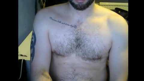 panty_fetish07 online show from 03-02-26, 08:59