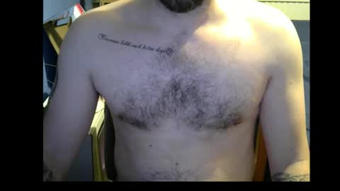 panty_fetish07 online show from 03-08-26, 06:01