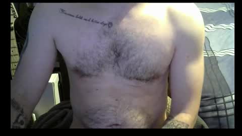 panty_fetish07 online show from 03-12-26, 09:32