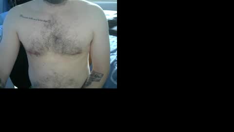 panty_fetish07 online show from 03-28-26, 10:15