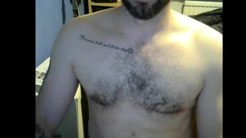 panty_fetish07 online show from 04-17-26, 07:17