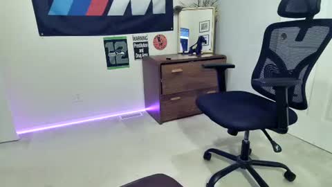 Dash Riprock online show from 02-21-26, 02:45