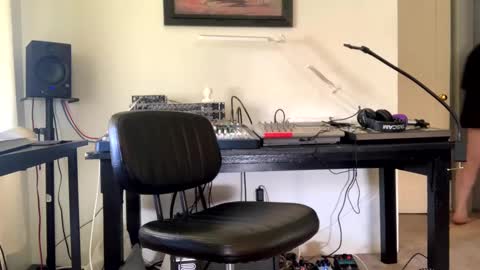 Snapshot of pantyheat chatting on 09-16-25, 06:53 pantyheat online show from 09-16-25, 06:53