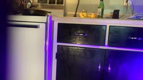 Snapshot of pantyheat chatting on 10-26-25, 09:21 pantyheat online show from 10-26-25, 09:21