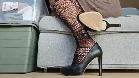 Snapshot of pantyhose_ggggg chatting on 07-30-26, 06:40 pantyhose_ggggg online show from 07-30-26, 06:40