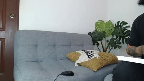 pantyhose_xxx_ online show from 12-03-24, 04:17