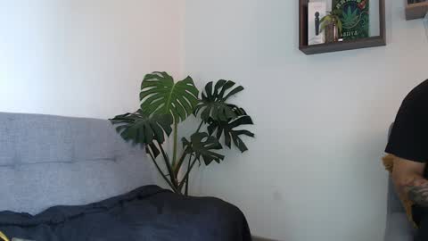 pantyhose_xxx_ online show from 12-22-24, 03:55