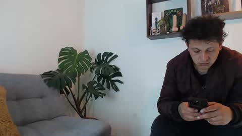 pantyhose_xxx_ online show from 12-27-24, 10:26