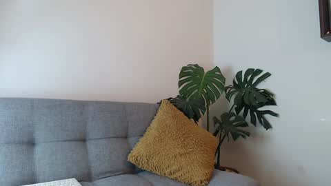 pantyhose_xxx_ online show from 12-29-24, 04:08