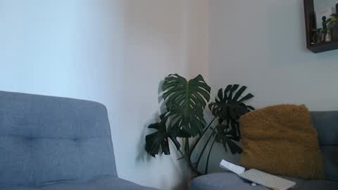 pantyhose_xxx_ online show from 01-20-25, 09:43