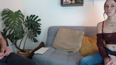 pantyhose_xxx_ online show from 02-05-25, 07:53