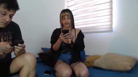 pantyhose_xxx_ online show from 02-12-26, 03:51