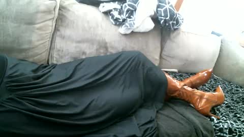 Snapshot of pantyhoselover934 chatting on 12-02-24, 03:36 Pantyhoselover online show from 12-02-24, 03:36