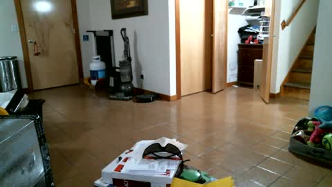 Snapshot of pantyhoselover934 chatting on 02-03-25, 12:36 Pantyhoselover online show from 02-03-25, 12:36