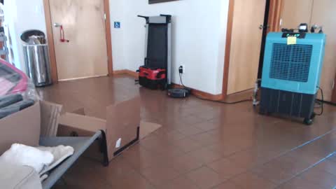 Snapshot of pantyhoselover934 chatting on 10-03-25, 05:43 Pantyhoselover online show from 10-03-25, 05:43