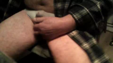 pantyon online show from 03-02-25, 01:36