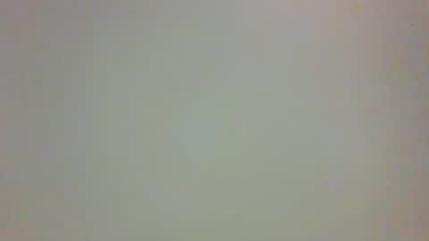 pantyon online show from 10-04-25, 01:42