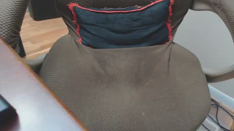 PS PantyStroker online show from 12-29-24, 04:16