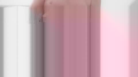 PS PantyStroker online show from 10-09-25, 02:20