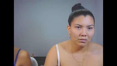 Snapshot of pao2helena chatting on 02-01-26, 11:25 pao2helena online show from 02-01-26, 11:25