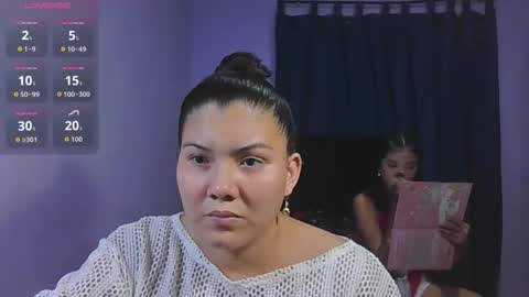 Snapshot of pao2helena chatting on 02-21-26, 01:06 pao2helena online show from 02-21-26, 01:06