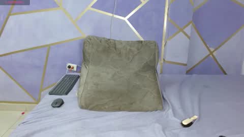 Snapshot of paola23anal chatting on 09-14-25, 12:32 Paola Stone online show from 09-14-25, 12:32