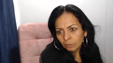 Paola84hotty online show from 02-12-26, 03:51