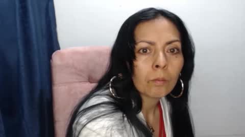 Paola84hotty online show from 02-18-26, 12:17