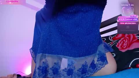 paola online show from 02-18-25, 08:36