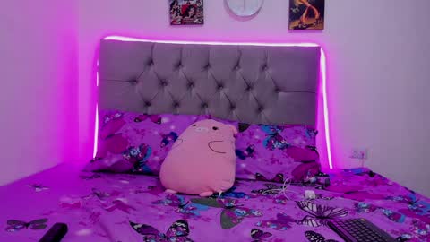 Snapshot of paolabigboobs_ chatting on 12-05-24, 12:41 paola online show from 12-05-24, 12:41