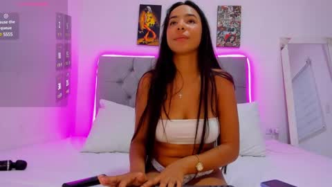 Snapshot of paolabigboobs_ chatting on 03-06-25, 02:09 paola online show from 03-06-25, 02:09
