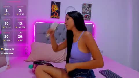Snapshot of paolabigboobs_ chatting on 03-11-25, 12:33 paola online show from 03-11-25, 12:33