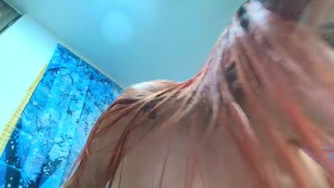 Paola online show from 12-18-25, 03:56