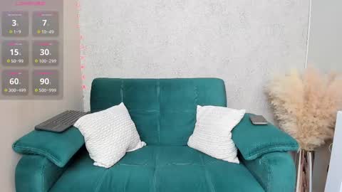 Snapshot of paolarey_ chatting on 02-19-25, 11:06 paolarey_ online show from 02-19-25, 11:06