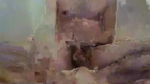 Paolo online show from 10-03-25, 10:56