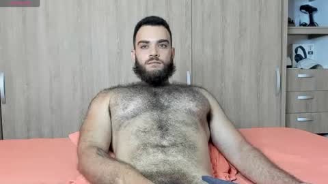 Paolo online show from 12-02-24, 02:08