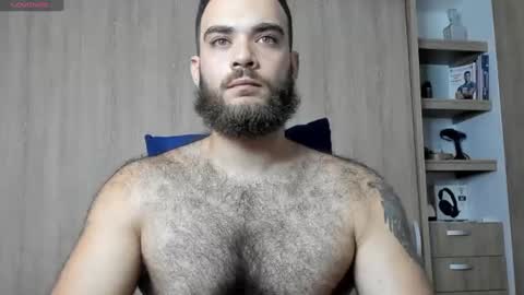 Paolo online show from 12-03-24, 01:10